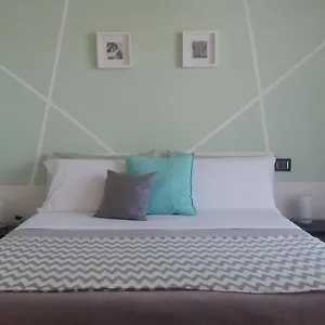 https://alloggio-turistico-a-giardino-di-roma.it-romehotels.com