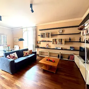 https://sangiuliano262.catania-hotels.net