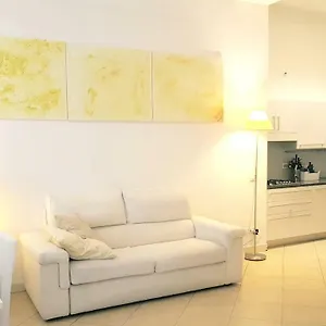 Apartamento Ca Stae, Venecia